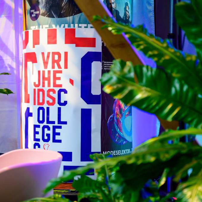 Eerste Vrijheidssprekers 2022 bekend